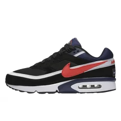 Nike Air Max BW Olympic Premium