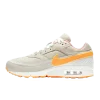 Nike Air Max BW Premium Beige Orange