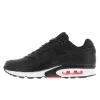 Nike Air Max BW Premium Black Premium