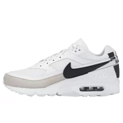 Nike Air Max BW Premium 87