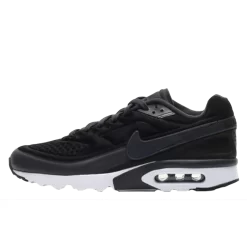 Nike Air Max BW Ultra Black White