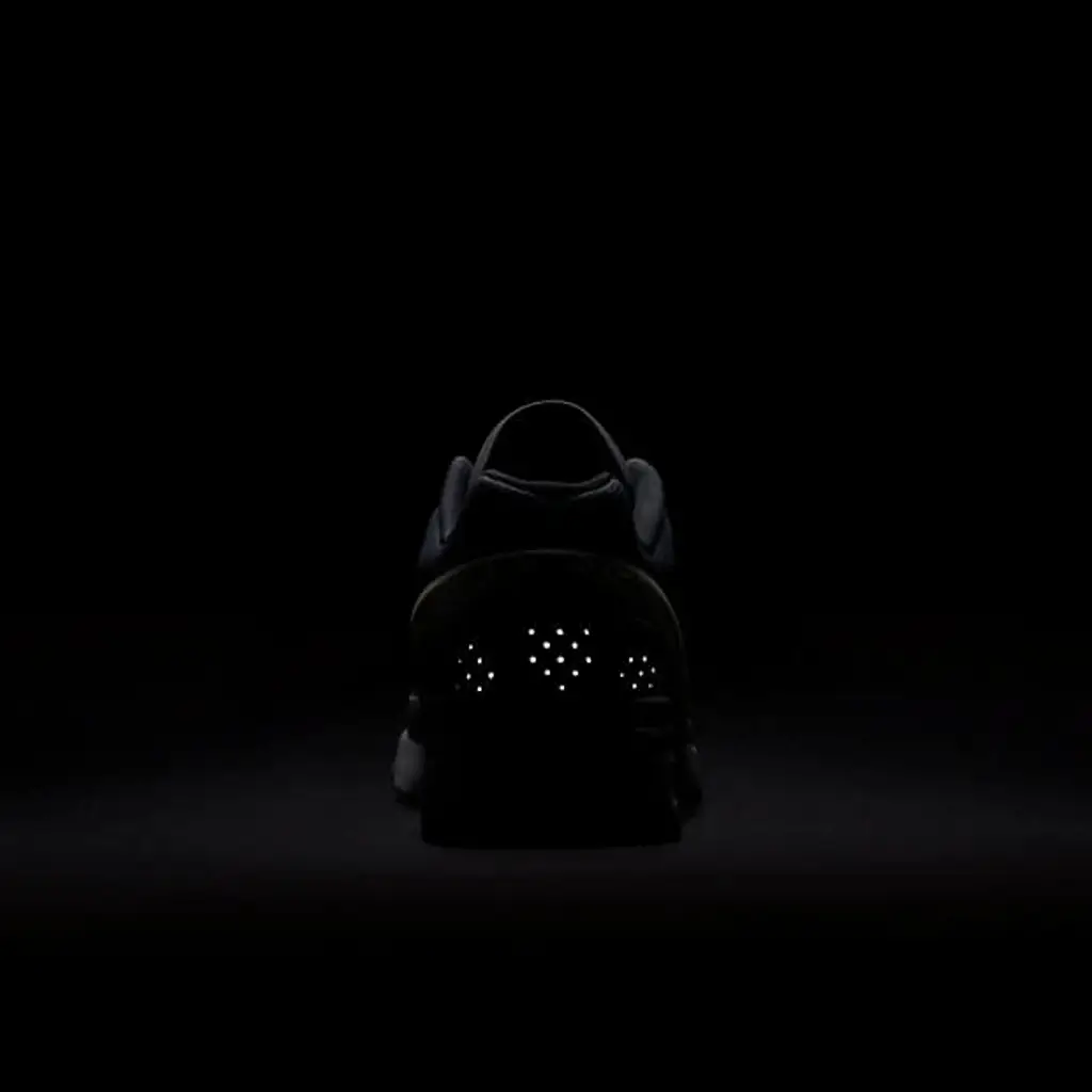 Nike Air Max BW Ultra Cool Grey - Image 8