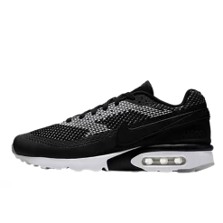 Nike Air Max BW Ultra Knit Black White