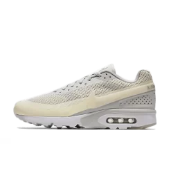 Nike Air Max BW Ultra Knit Sail