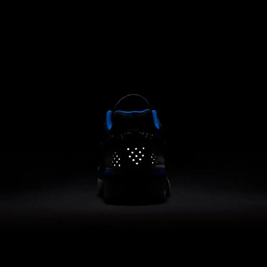 Nike Air Max BW Ultra Midnight Navy - Image 5