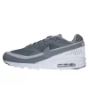 Nike Air Max BW Ultra Grey White