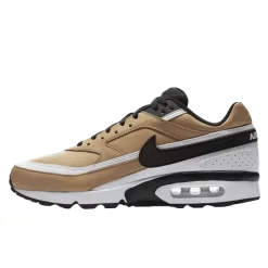 Nike Air Max Classic BW Vachetta Tan