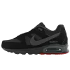 Nike Air Max Command Black Anthracite
