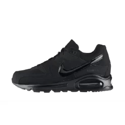 Nike Air Max Command SI
