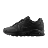 Nike Air Max Command Triple Black