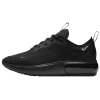 Nike Air Max Dia Black