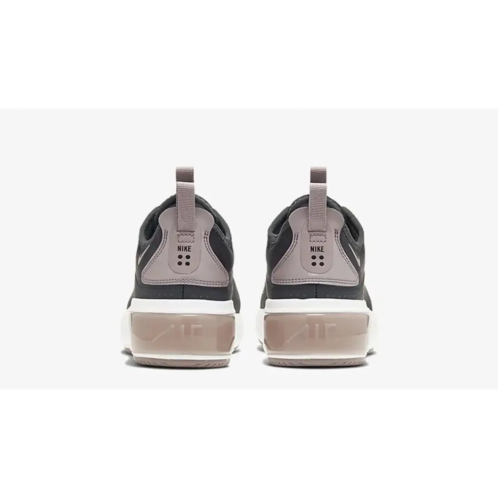Nike Air Max Dia Black Pumice - Image 4