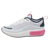 Nike Air Max Dia Blue Pink Women's
