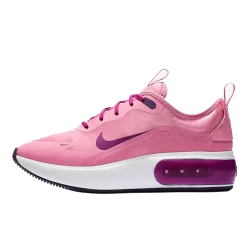 Nike Air Max Dia Magic Flamingo Purple