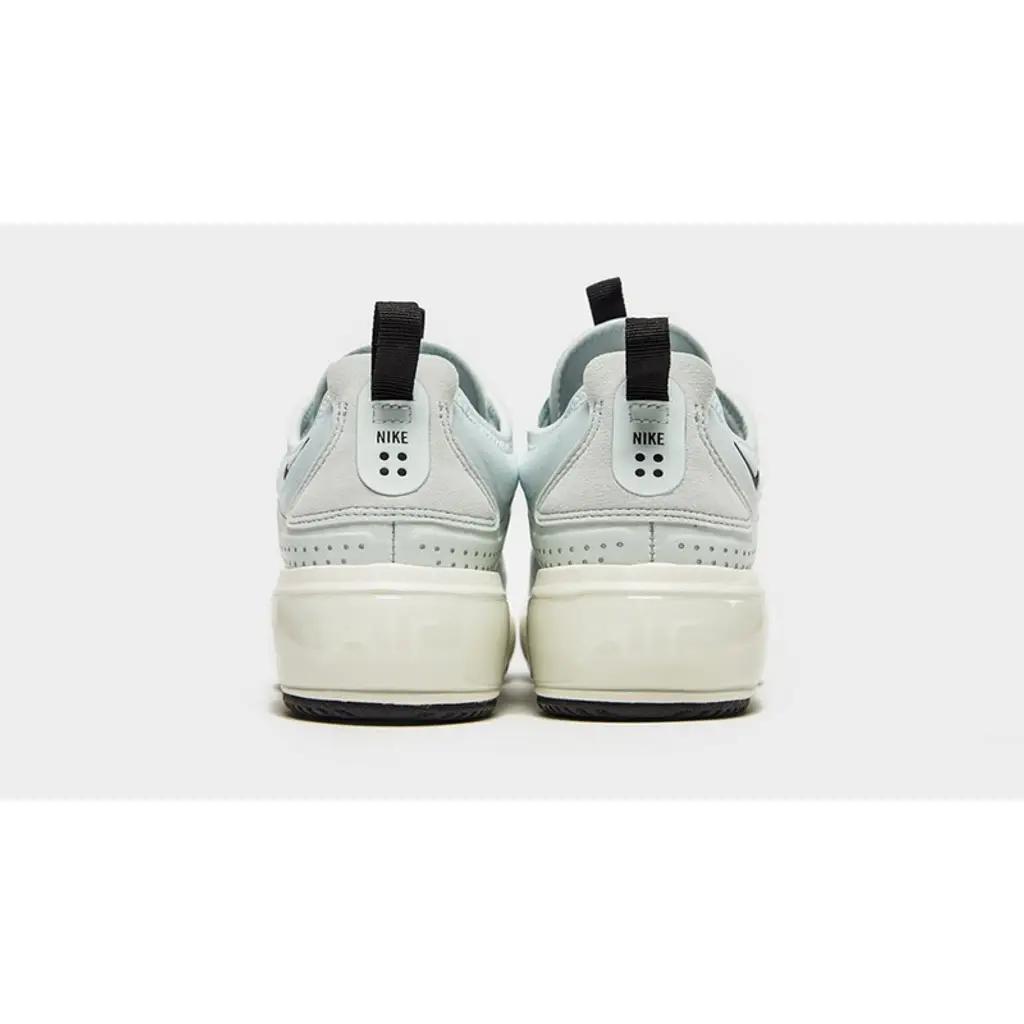 Nike Air Max Dia Grey Black Women's - Image 4
