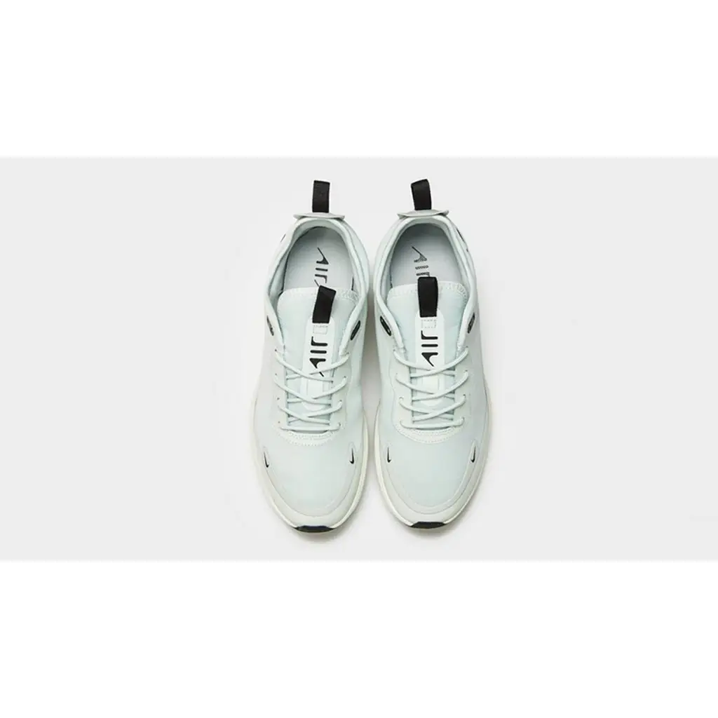 Nike Air Max Dia Grey Black Women's - Image 3