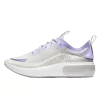 Nike Air Max Dia Grey Purple