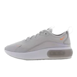 Nike Air Max Dia Grey Womens
