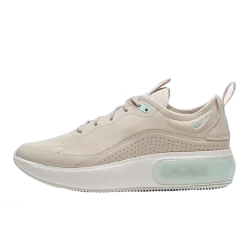 Nike Air Max Dia Orewood Womens