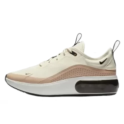 Nike Air Max Dia Pale Ivory