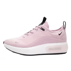 Nike Air Max Dia Pink White