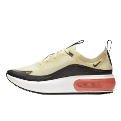 Nike Air Max Dia SE Pale Ivory
