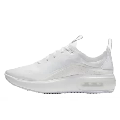 Nike Air Max Dia SE White