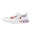 Nike Air Max Dia SE White Magic Ember