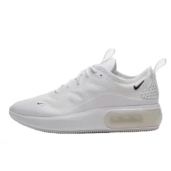 Nike Air Max Dia SE White Unite Totale