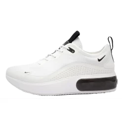 Nike Air Max Dia White