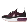 Nike Air Max Dia Winter Night Maroon