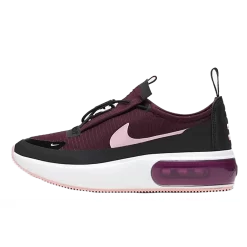 Nike Air Max Dia Winter Night Maroon