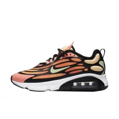 Nike Air Max Exosense Atomic Pink
