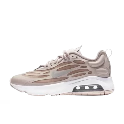 Nike Air Max Exosense Barely Rose