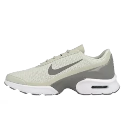 Nike Air Max Jewell Brown