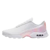 Nike Air Max Jewell Barely Rose Womens