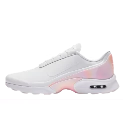 Nike Air Max Jewell Barely Rose Womens