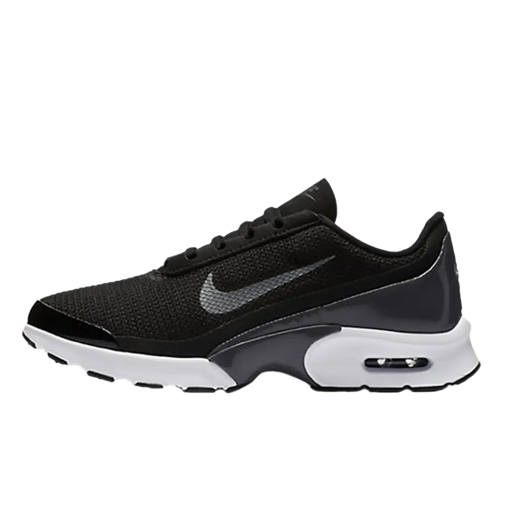 Nike Air Max Jewell Black White