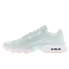 Nike Air Max Jewell Fiberglass