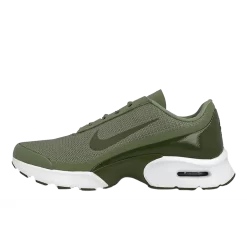 Nike Air Max Jewell Green