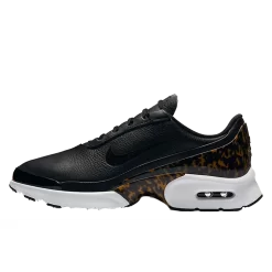 Nike Air Max Jewell LX Black