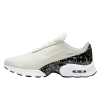 Nike Air Max Jewell LX Sail
