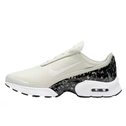 Nike Air Max Jewell LX Sail