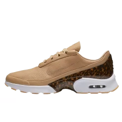 Nike Air Max Jewell LX Tan