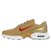 Nike Air Max Jewell Metallic Gold