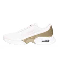 Nike Air Max Jewell Pearl Pink