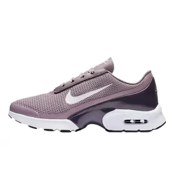 Nike Air Max Jewell Purple