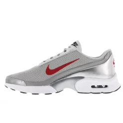 Nike Air Max Jewell Silver Bullet