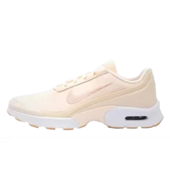 Nike Air Max Jewell Soft Pink