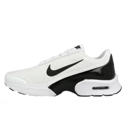 Nike Air Max Jewell White Black